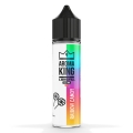 Longfill Aroma King 10/60  - Rainbow Candy